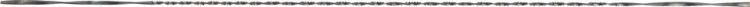 Полотна KRAFTOOL "EXPERT"спиральные для лобзика, №1, 130мм, 6шт