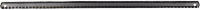 Полотна STAYER "MASTER" для ножовки по металлу односторонние 12x300 мм, 24 TPI, 50 шт