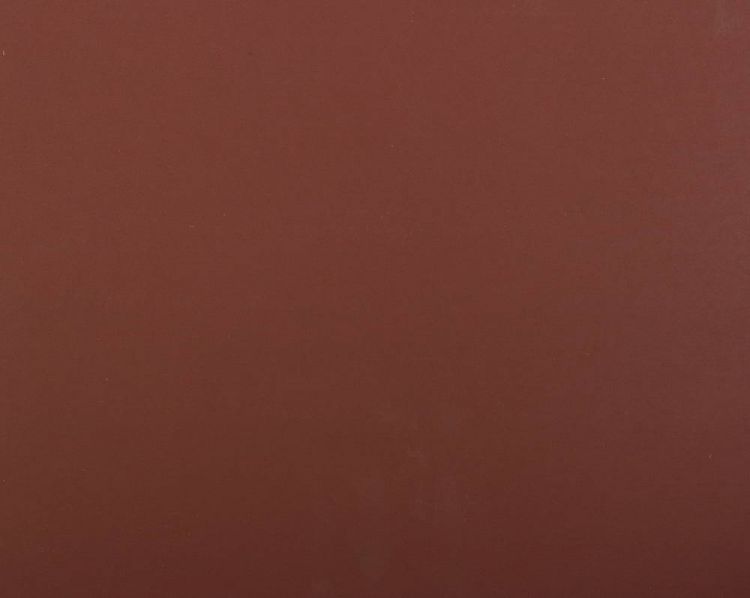 Лист шлифовальный ЗУБР "МАСТЕР" универсальный на бумажной основе, водостойкий, Р2000, 230х280мм, 5шт