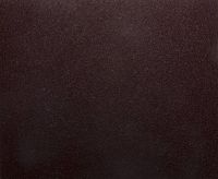 Лист шлифовальный универсальный URAGAN "FLEX-MAX" на тканевой основе,  P40, 230х280мм, 10шт