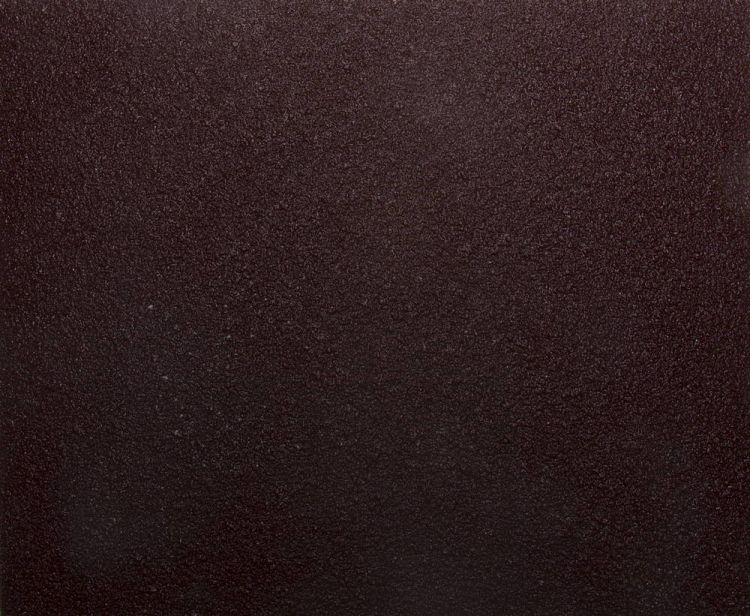 Лист шлифовальный универсальный URAGAN "FLEX-MAX" на тканевой основе,  P40, 230х280мм, 10шт