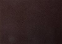 Шлиф-шкурка водостойкая на тканной основе, №16, 17х24см, 10 листов
