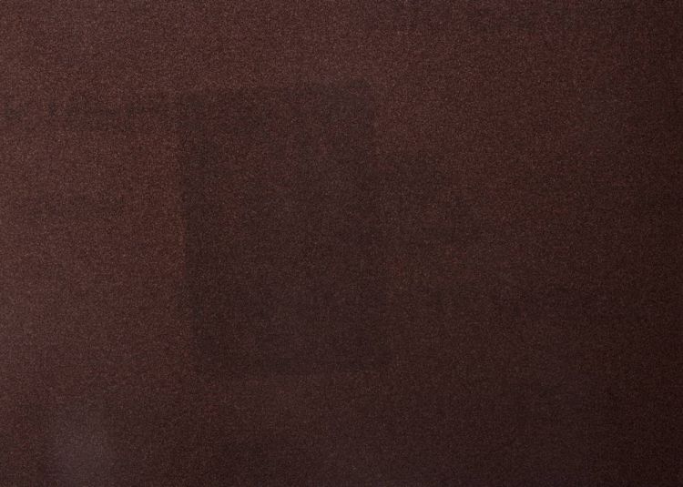 Шлиф-шкурка водостойкая на тканной основе, №20, 17х24см, 10 листов