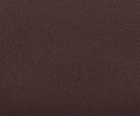 Лист шлифовальный ЗУБР "МАСТЕР" универсальный на тканевой основе, водостойкий, Р100, 230х280мм, 5шт