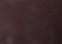 Шлиф-шкурка водостойкая на тканной основе, №6, 17х24см, 10 листов