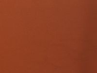 Лист шлифовальный ЗУБР "СТАНДАРТ" на бумажной основе, водостойкий 230х280мм, 5шт