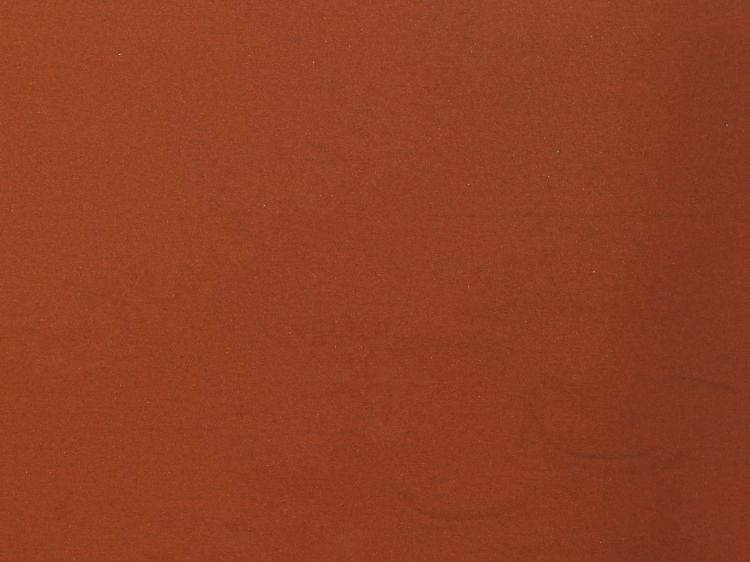 Лист шлифовальный ЗУБР "СТАНДАРТ" на бумажной основе, водостойкий 230х280мм, 5шт