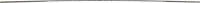 Полотна KRAFTOOL "EXPERT" для лобзика, с двойным зубом, №5, 130мм, 6шт