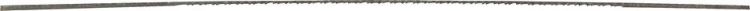 Полотна KRAFTOOL "EXPERT" для лобзика, с двойным зубом, №5, 130мм, 6шт