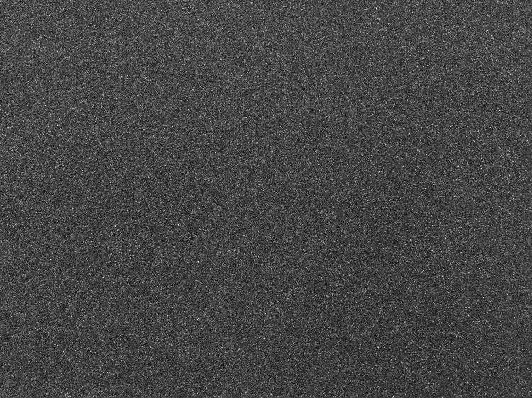 Лист шлифовальный ЗУБР "СТАНДАРТ" на тканевой основе, водостойкий 230х280мм, 5шт