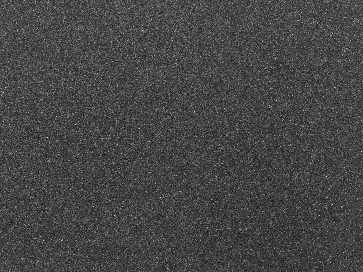Лист шлифовальный ЗУБР "СТАНДАРТ" на тканевой основе, водостойкий 230х280мм, 5шт