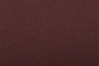 Лист шлифовальный ЗУБР "МАСТЕР" универсальный на бумажной основе, водостойкий, Р100, 230х280мм, 5шт