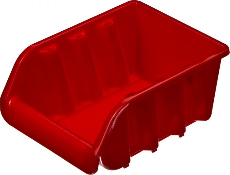 Лоток для метизов STAYER "MASTER", 160х115х75 мм