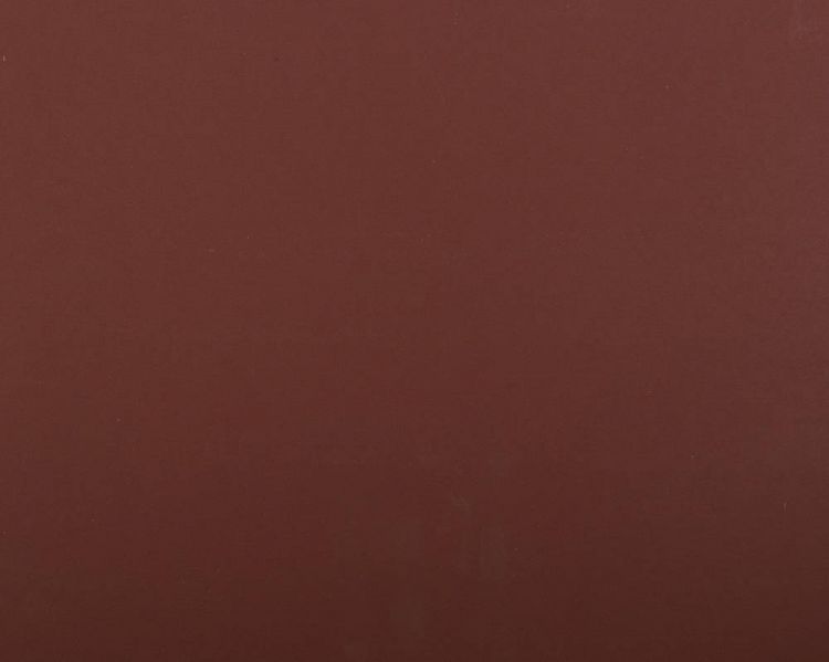 Лист шлифовальный ЗУБР "МАСТЕР" универсальный на бумажной основе, водостойкий, Р1000, 230х280мм, 5шт