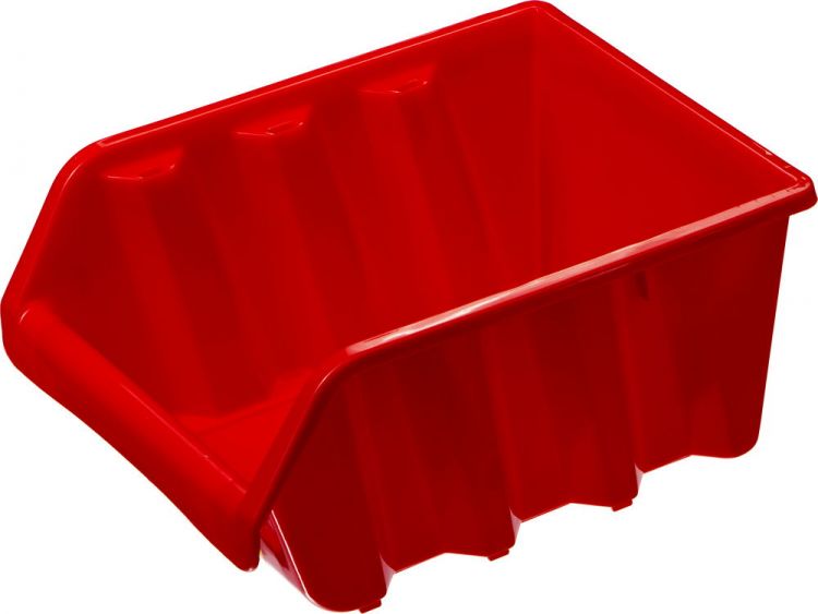 Лоток для метизов STAYER "MASTER", 245х170х125 мм