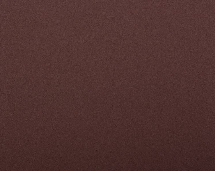 Лист шлифовальный ЗУБР "МАСТЕР" универсальный на бумажной основе, водостойкий, Р120, 230х280мм, 5шт