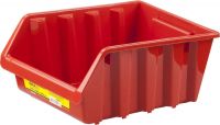 Лоток для метизов STAYER "MASTER", 375х225х160 мм