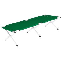 Кровать туристическая 190*70*45 см PALISAD Camping
