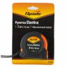 Рулетка Elastica, 3 м х 16 мм, обрезиненный корпус SPARTA