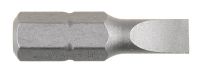 Биты STAYER "PROFI", хвостовик C 1/4", SL 5, 25мм, 10шт