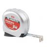 Рулетка Magnetic, 3 м х 16 мм, магнитный зацеп MATRIX Рулетка Magnetic, 3 м х 16 мм, магнитный зацеп MATRIX