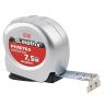 Рулетка Magnetic, 7,5 м х 25 мм, магнитный зацеп MATRIX Рулетка Magnetic, 7,5 м х 25 мм, магнитный зацеп MATRIX