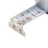 Рулетка Magnetic, 7,5 м х 25 мм, магнитный зацеп MATRIX Рулетка Magnetic, 7,5 м х 25 мм, магнитный зацеп MATRIX