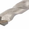 Сверло по бетону, 12 х 150 мм, Carbide TIP, цилиндрический хвостовик БАРС Сверло по бетону, 12 х 150 мм, Carbide TIP, цилиндрический хвостовик БАРС