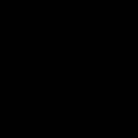 Светильник переносной ЗУБР с выключателем, 5м, 60 Вт/~220В