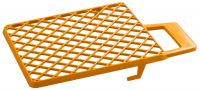 Решетка STAYER малярная пластмассовая, 260х310мм