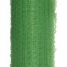 Решетка садовая Grinda, цвет зеленый, 1х20 м, ячейка 13х15 мм