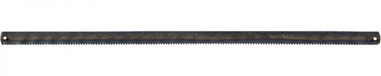 Полотно KRAFTOOL "PRO" универсальное для ножовки-мини, 150 мм,8 зубьев/см, 3 шт