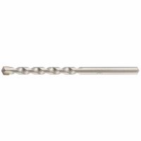 Сверло по бетону, 6 х 100 мм, Carbide TIP, цилиндрический хвостовик БАРС