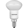 Лампа светодиодная "LED technology", цоколь E14 (миньон), 220В