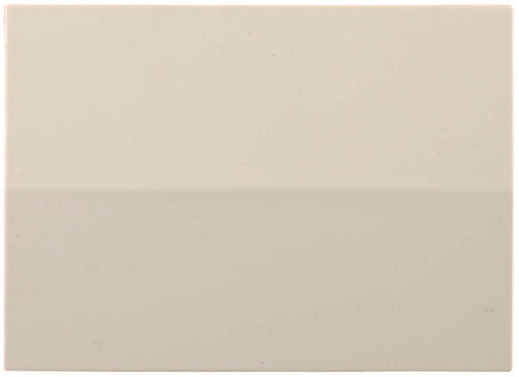 Выключатель СВЕТОЗАР "ЭФФЕКТ" одноклавишный, без вставки и рамки, цвет бежевый, 10A/~250B
