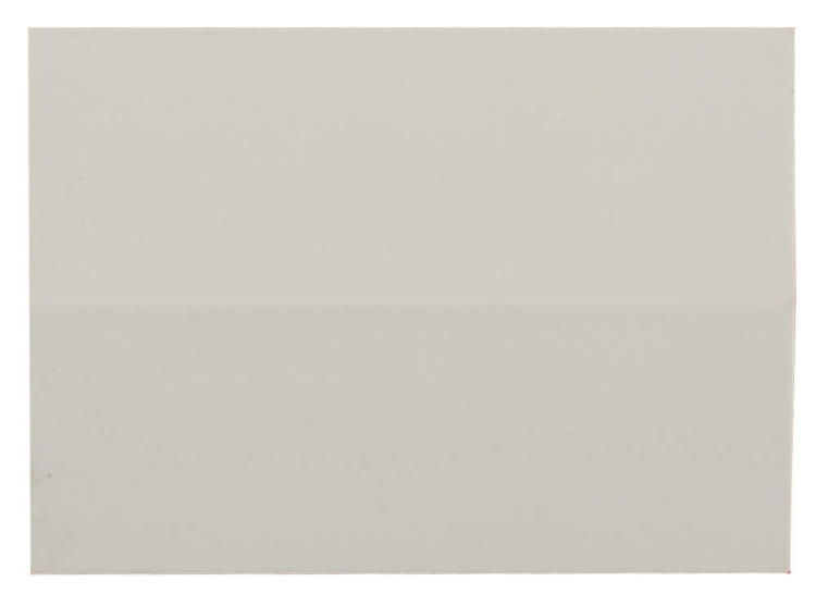 Выключатель СВЕТОЗАР "ЭФФЕКТ" проходной, одноклавишный, без вставки и рамки, цвет бежевый, 10A/~250B
