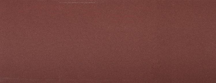 Лист шлифовальный ЗУБР "МАСТЕР" универсальный на зажимах, без отверстий, для ПШМ, Р180, 115х280мм, 5шт