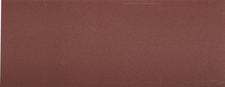 Лист шлифовальный ЗУБР "МАСТЕР" универсальный на зажимах, без отверстий, для ПШМ, Р180, 93х230мм, 5шт
