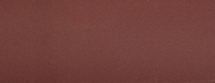 Лист шлифовальный ЗУБР "МАСТЕР" универсальный на зажимах, без отверстий, для ПШМ, Р320, 115х280мм, 5шт