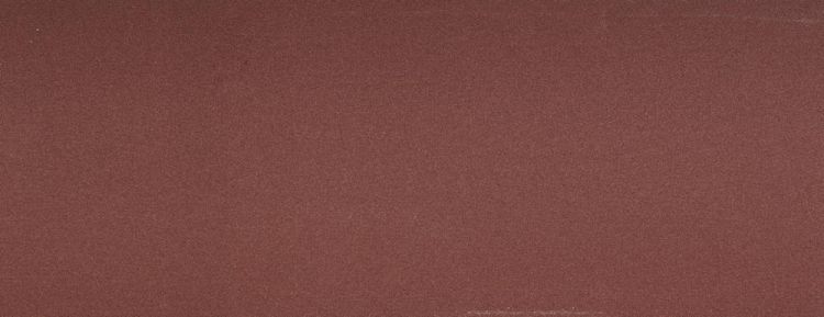Лист шлифовальный ЗУБР "МАСТЕР" универсальный на зажимах, без отверстий, для ПШМ, Р320, 93х230мм, 5шт