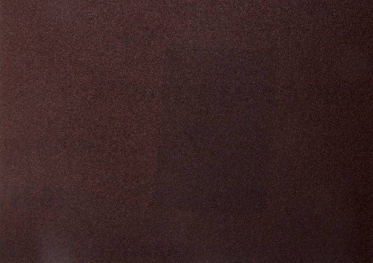Шлиф-шкурка водостойкая на тканной основе, №12, 17х24см, 10 листов
