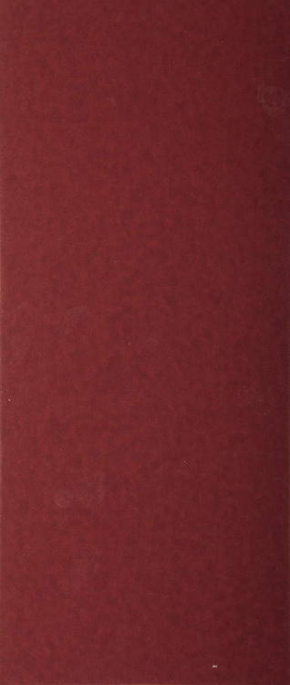 Лист шлифовальный ЗУБР "МАСТЕР" универсальный на зажимах, без отверстий, для ПШМ, Р600, 115х280мм, 5шт
