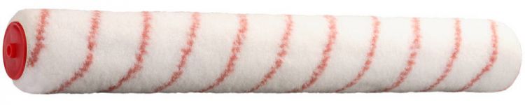 Ролик STAYER "PROFI" "NYLON -SPECIAL" малярный, ворс 12мм, бюгель арт.0556-50, 48х500мм