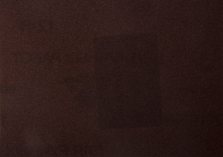 Шлиф-шкурка водостойкая на тканной основе, №4, 17х24см, 10 листов