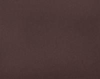 Лист шлифовальный ЗУБР "МАСТЕР" универсальный на тканевой основе, водостойкий, Р150, 230х280мм, 5шт