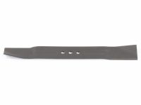 Нож для газонокосилки KRONWERK EGC-1500, 370х45х2,5мм KRONWERK