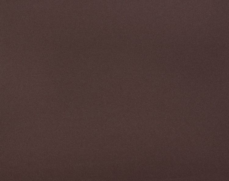 Лист шлифовальный ЗУБР "МАСТЕР" универсальный на тканевой основе, водостойкий, Р320, 230х280мм, 5шт