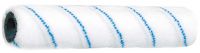 Ролик STAYER "PROFI" NYLON ПОЛИАМИД малярный, ворс 6мм, бюгель 8мм, 38х180мм