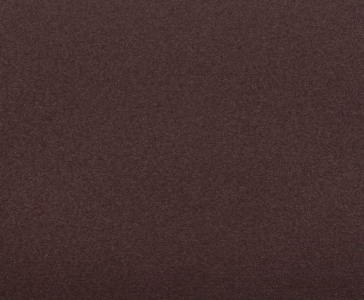 Лист шлифовальный ЗУБР "МАСТЕР" универсальный на тканевой основе, водостойкий, Р40, 230х280мм, 5шт