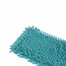 Сменная насадка "Chenille" 400*150 мм для швабры 93505 ELFE